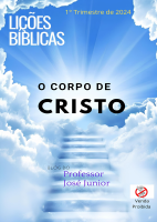 Lição 11ºtr2024.pdf
